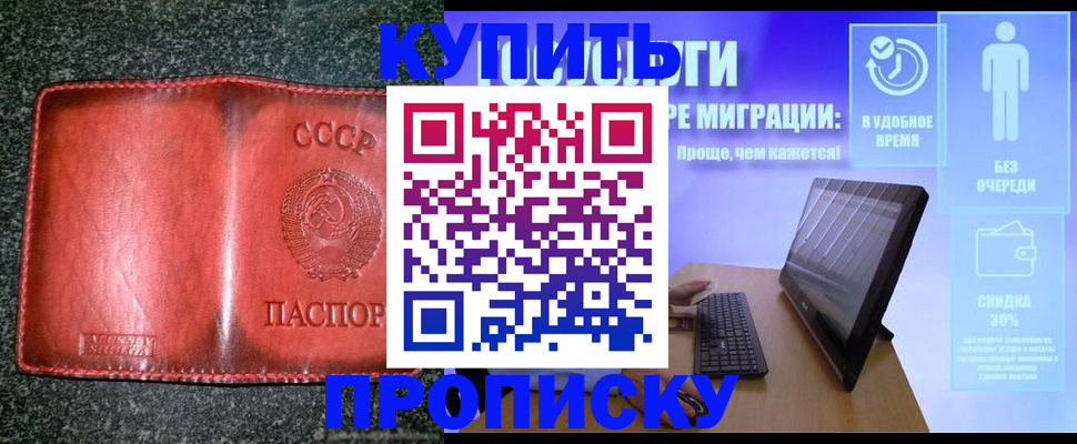 найти адрес прописки в Камне-на-Оби